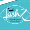Lashz Studio gift card