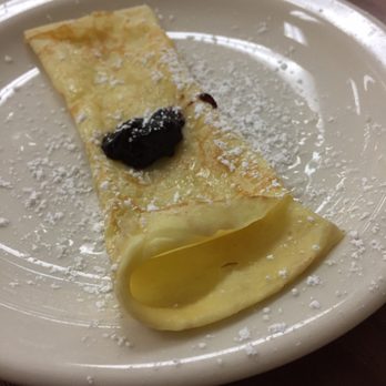 Eggs N Things - Swedish pancake. - Breakfast & Brunch Near Me - Ventura, California Eggs N Things - Swedish pancake. - Breakfast & Brunch Near Me - Ventura, California