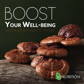 IV Nutrition - Laboratory Testing Near Me - El Paso, Texas IV Nutrition - Laboratory Testing Near Me - El Paso, Texas