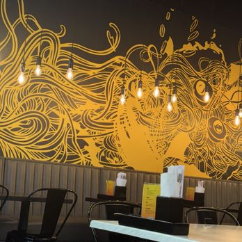 Silverlake Ramen - Fire roasted chicken - Ramen Near Me - Sherman Oaks, California Silverlake Ramen - Fire roasted chicken - Ramen Near Me - Sherman Oaks, California