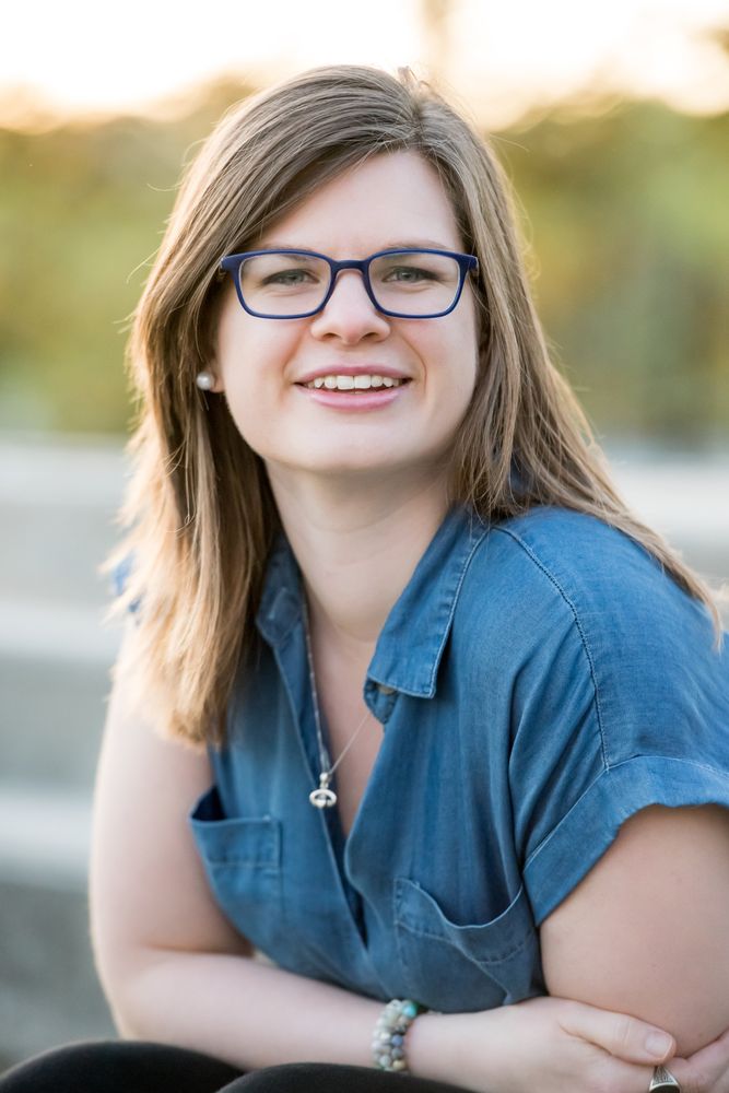 Candor Therapy Network - grief counselor in Richmond, VA