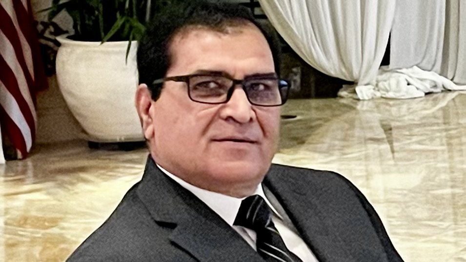 Chaudhari Immigration Services - immigration attorney in Schaumburg, IL