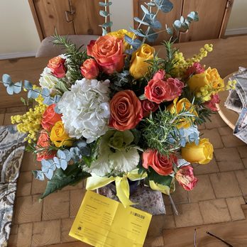 Magical Blooms - Florists Near Me - Redondo Beach, California Magical Blooms - Florists Near Me - Redondo Beach, California