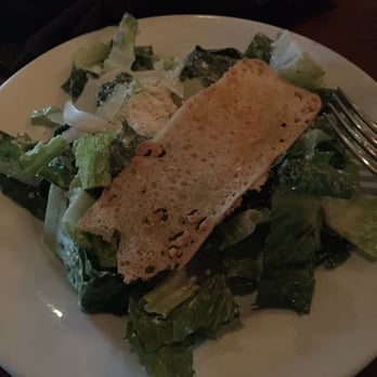 Orange Hill Restaurant & Events - Steakhouses Near Me - Orange, California Orange Hill Restaurant & Events - Steakhouses Near Me - Orange, California