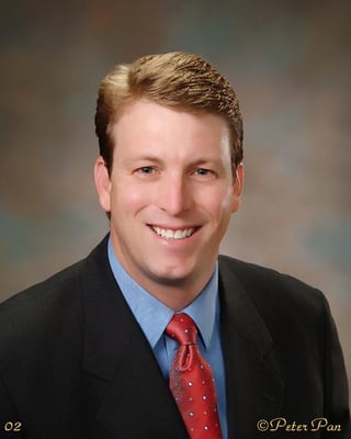 JACKSON REAL ESTATE GROUP