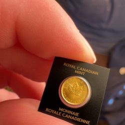 J&M Coin & Jewellery