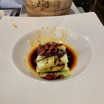 Dim Sum - Dim Sum Near Me - Florence, FI