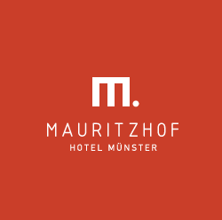 Mauritzhof Hotel by null