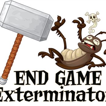 End Game Exterminators - Pest Control Near Me End Game Exterminators - Pest Control Near Me