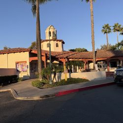 Arco - Arco Station and Mini Market which is nice