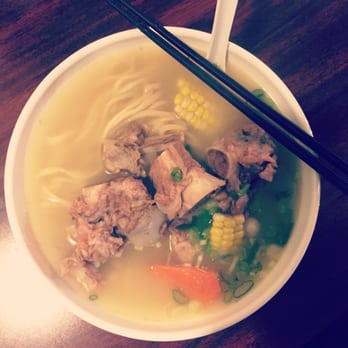 Magic Noodle - Chinese Near Me - Richmond Hill, Ontario Magic Noodle - Chinese Near Me - Richmond Hill, Ontario