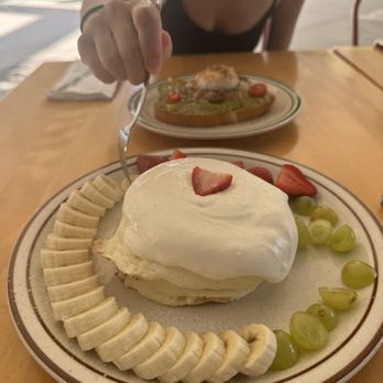 Basilur - Coffee & Tea Near Me - Buena Park, California