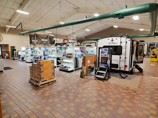 Greeneway Rv Sales In Wisconsin Rapids Wi GREENEWAY RV SALES & SERVICE - Updated June 2025 - 26 Photos & 17