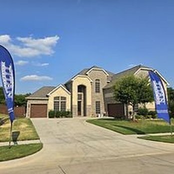Titan Contractors - Roof Replacement GAF Timberline HDZ in the color Weathered Wood as well as gutters, fence stain and interior repairs. - Roofing Near Me - Midlothian, Texas Titan Contractors - Roof Replacement GAF Timberline HDZ in the color Weathered Wood as well as gutters, fence stain and interior repairs. - Roofing Near Me - Midlothian, Texas