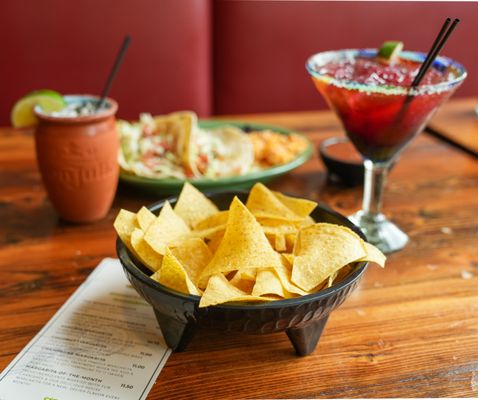 Bogart's Restaurant by null