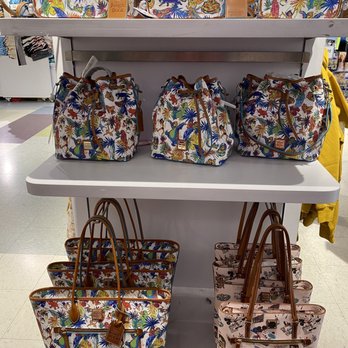 Disney Store - Children's Clothing Near Me - livermore, California