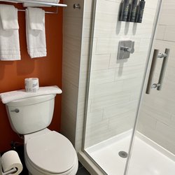 Aloft by Marriott Corpus Christi