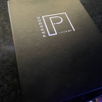 Paradox Lounge - Lounges Near Me - Indianapolis, Indiana Paradox Lounge - Lounges Near Me - Indianapolis, Indiana