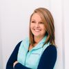 Lueken Chiropractic and Wellness Group gift card