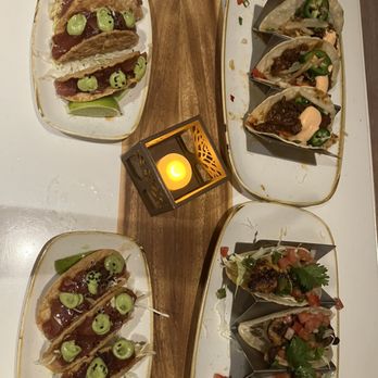 Monkeypod Kitchen - New American Near Me - Lahaina, Hawaii