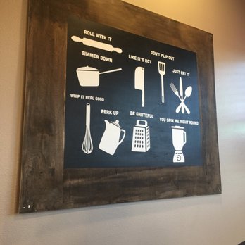Oh Mama Kitchen - Korean Near Me - La Mirada, California