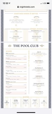 Virgin Hotels Nashville by null Virgin Hotels Nashville by null