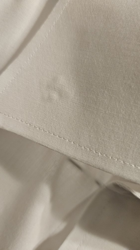 BEST CLEANERS Updated July 2024 21 Reviews 94 Washington Ave