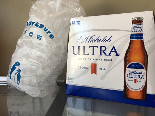 La Hacienda Drive Thru