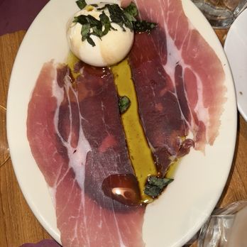 Pagliucas - hurray - Italian Near Me - Boston, Massachusetts Pagliucas - hurray - Italian Near Me - Boston, Massachusetts