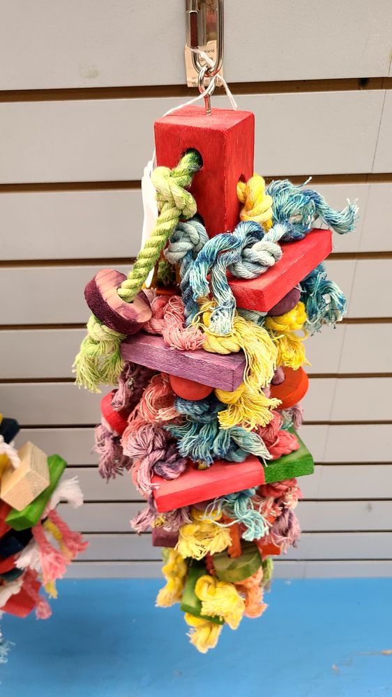 PET WORLD WAREHOUSE OUTLET Updated August 2024 32 Photos & 31