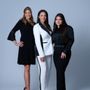 Photo of V Partner Solutions Insurance And Payroll