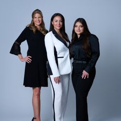 V Partner Solutions Insurance And Payroll