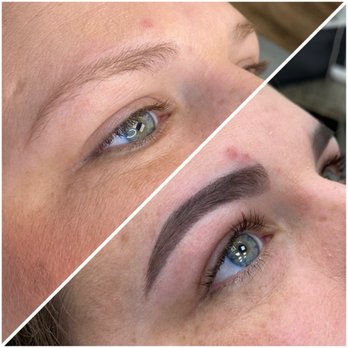 Eyebrows By Corrina - Come see us - Skin Care Near Me - Springfield, Missouri Eyebrows By Corrina - Come see us - Skin Care Near Me - Springfield, Missouri