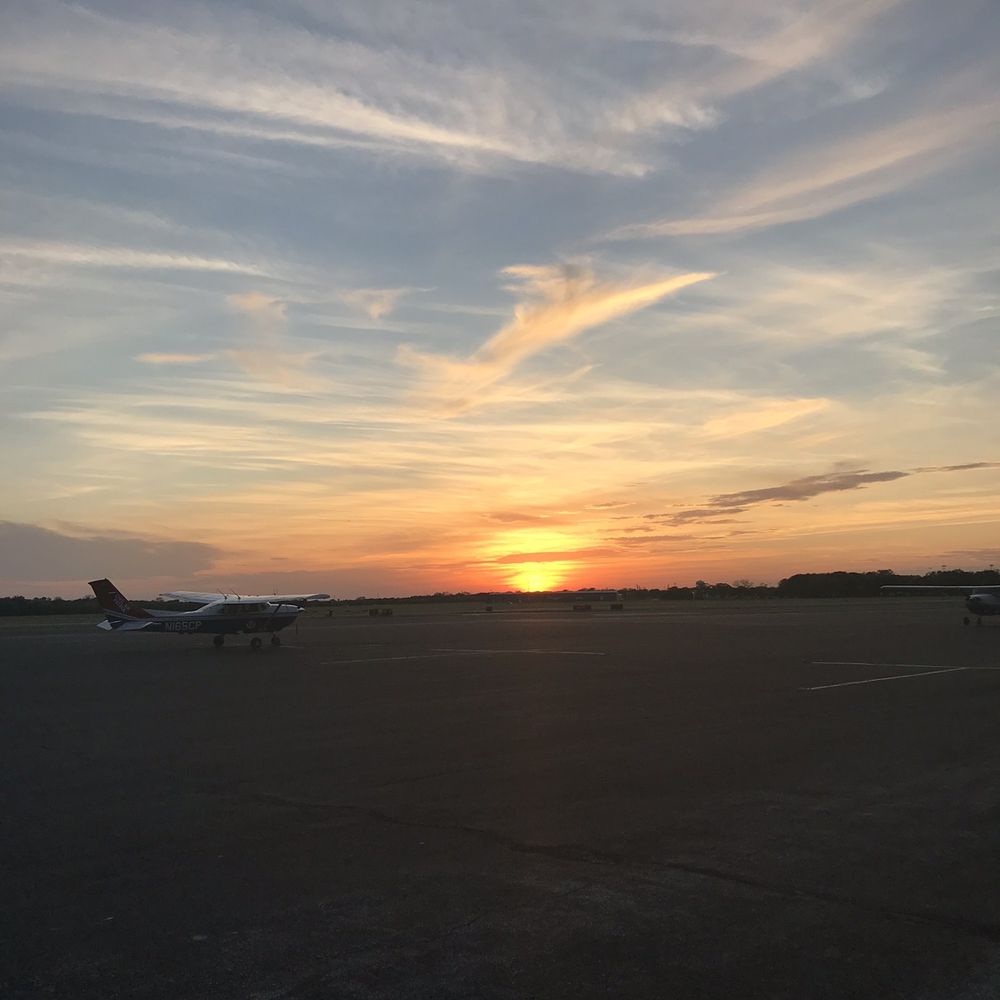 Sky Safety - Specialty Schools Near Me - San Antonio, Texas Sky Safety - Specialty Schools Near Me - San Antonio, Texas