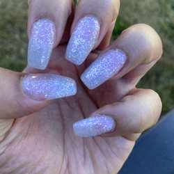 Nails and Spa