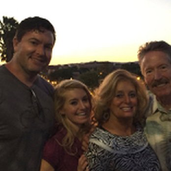 Luke's On Front - Cynthia B and family - New American Near Me - Temecula, California Luke's On Front - Cynthia B and family - New American Near Me - Temecula, California