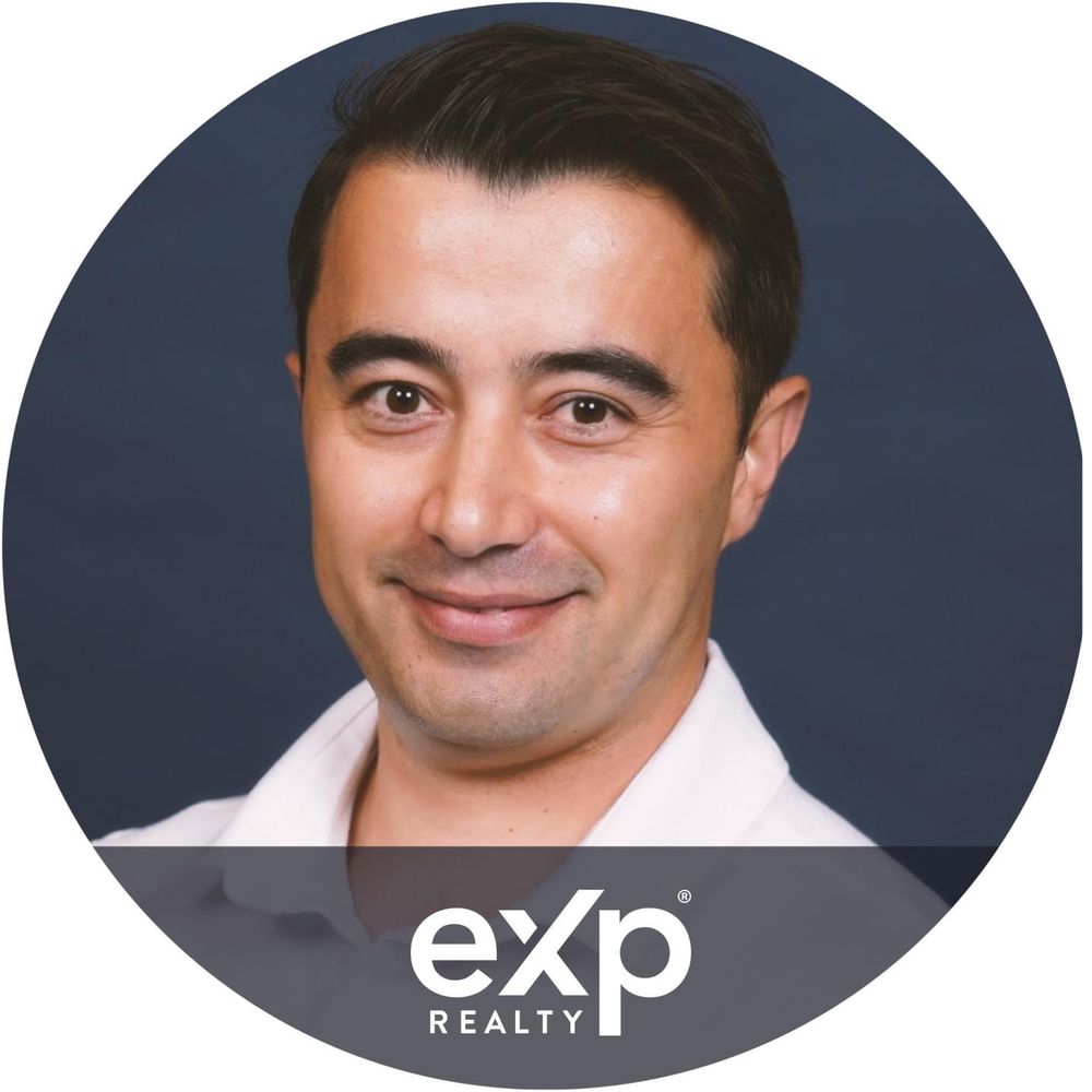 ALEX MARDON EXP REALTY Los Angeles, CA Yelp