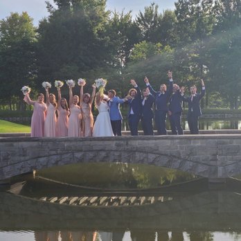 STONELICK HILLS GOLF COURSE Updated August 2024 12 Photos 22