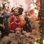 Photo of Guarino-Seddio House Christmas Display