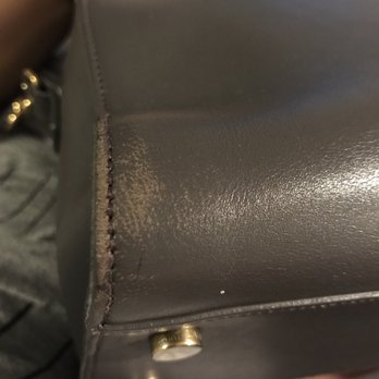 Nika Design - Leather Goods Near Me - Vancouver, British Columbia