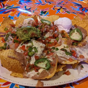 Casa Margarita - Nachos! - Mexican Near Me - Bolingbrook, Illinois Casa Margarita - Nachos! - Mexican Near Me - Bolingbrook, Illinois