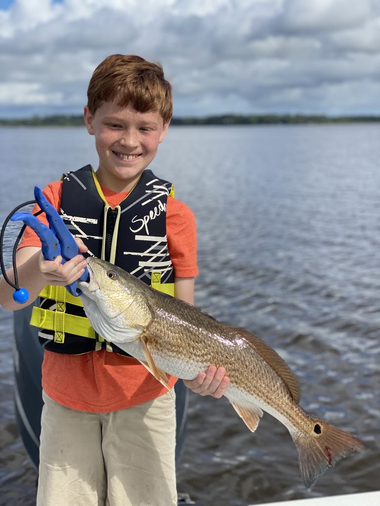 CAPE CRUSADER CHARTERS Updated June 2024 Request a Quote 104