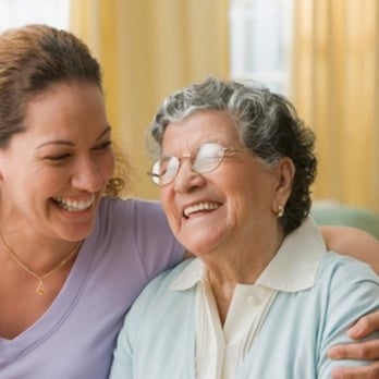 Caring Hands California - Home Health Care Near Me - Greenbrae, California Caring Hands California - Home Health Care Near Me - Greenbrae, California