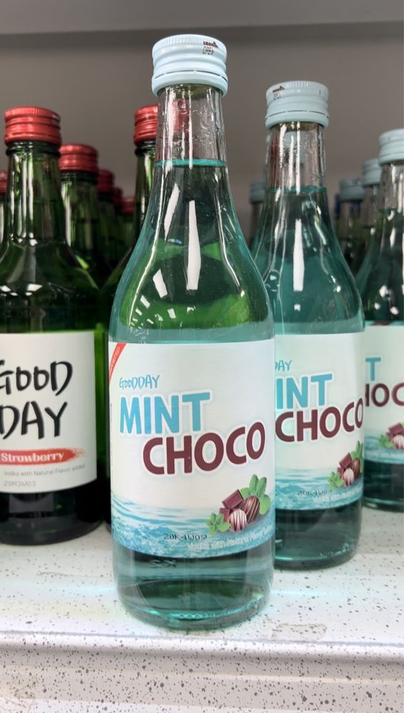 STOCKADE WINES & LIQUORS Updated October 2024 13 Photos & 16