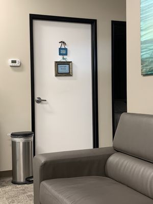 BEAUTIFY SPA BY INTERNATIONAL SKIN CARE - 75 Photos & 157 Reviews