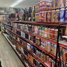 Beer lovers dream! Beer lovers dream!