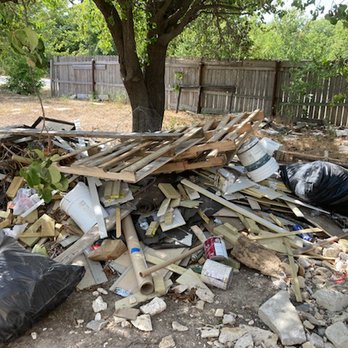 A Little Help Trucking - Junk removal - Junk Removal & Hauling Near Me A Little Help Trucking - Junk removal - Junk Removal & Hauling Near Me