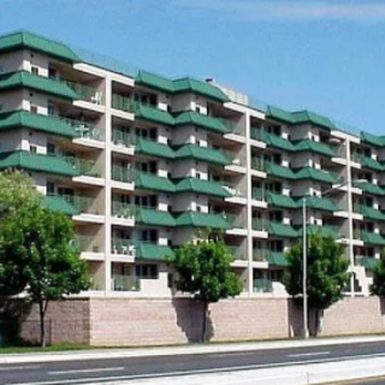 Superior Home Inspection Services - Home Inspectors Near Me Superior Home Inspection Services - Home Inspectors Near Me