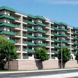 Superior Home Inspection Services