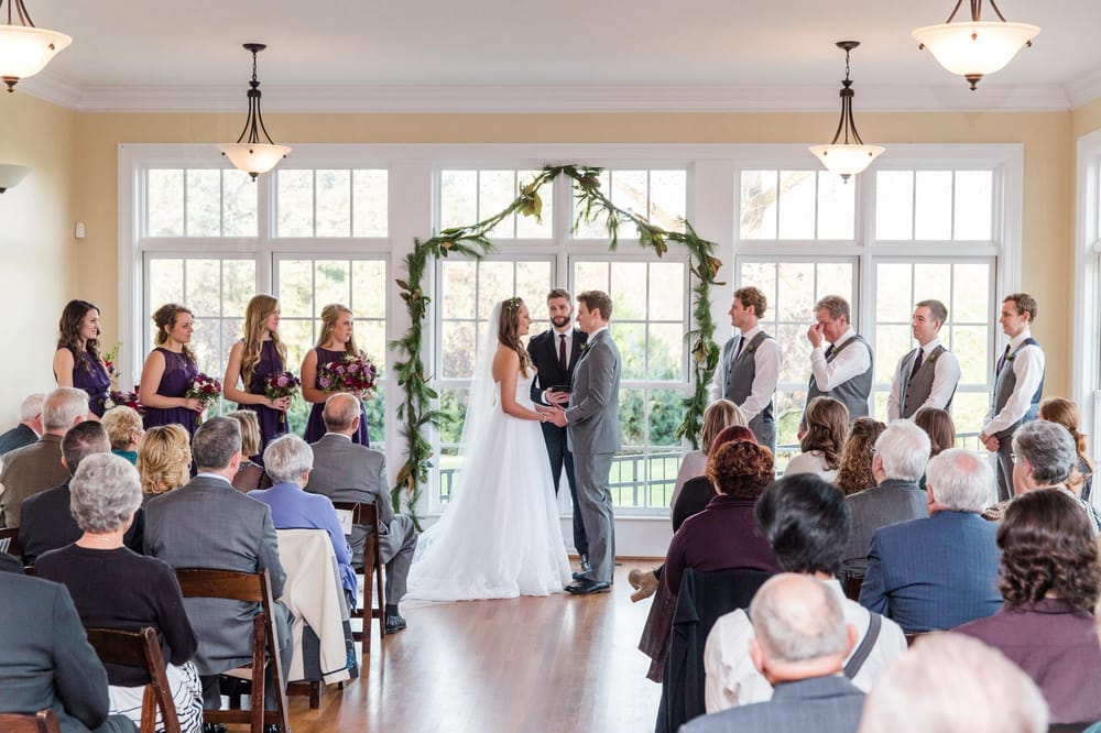 RANDBRYAN HOUSE Updated September 2024 10 Photos 2518 Benson Rd, Garner, North Carolina